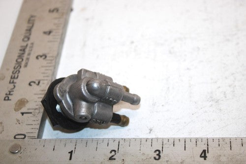 1990 Sea-doo Sp Oem Fuel Petcock 275500024 JS42