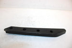 2002 Yamaha Waverunner Xlt800 Oem Right Sponson F0D-U883P-20-00 JY25