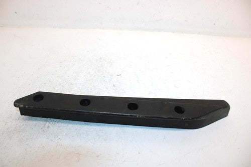 2002 Yamaha Waverunner Xlt800 Oem Right Sponson F0D-U883P-20-00 JY25