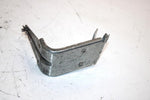 97 Polaris Indy 500 Oem Side Panel Bracket Set 5240994-067 5240995 SP145
