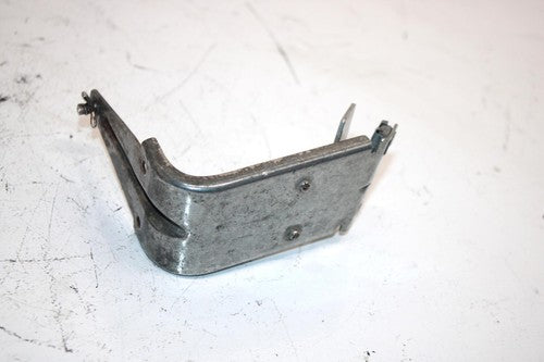 97 Polaris Indy 500 Oem Side Panel Bracket Set 5240994-067 5240995 SP145