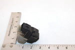 03 Arctic Cat 500 Fis Automatic  Oem Starter Relay 3530-001 AA19