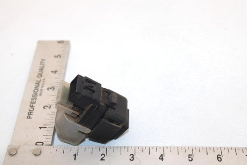 03 Arctic Cat 500 Fis Automatic  Oem Starter Relay 3530-001 AA19