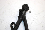 2002 Honda Foreman Es Oem Left Front Upper A Arm 51380-HN0-A00 AH34