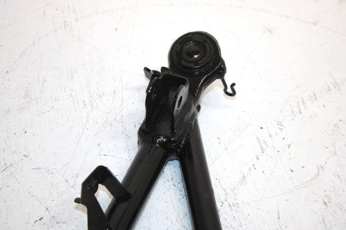 2002 Honda Foreman Es Oem Left Front Upper A Arm 51380-HN0-A00 AH34