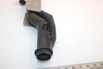 2006 Polaris Ranger Xp 700 Oem Exhaust Pipe 1261620-029 1261620-489 XP3