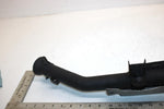 2006 Polaris Ranger Xp 700 Oem Exhaust Pipe 1261620-029 1261620-489 XP3