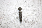 00 Polaris Magnum 325 Oem Carb Idle Adjuster Screw W/Spring 3130546 3130544 AP65