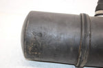 2007 Sea-doo Rxp 215 Oem Exhaust Muffler 274001095 JS51