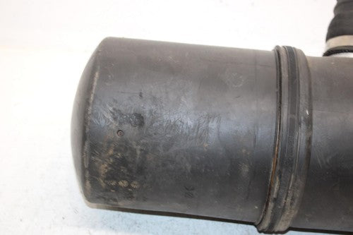 2007 Sea-doo Rxp 215 Oem Exhaust Muffler 274001095 JS51