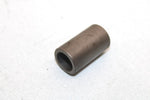 00 Arctic Cat 300 4x4 Oem Idler Gear Spacer 3402-145 AA20