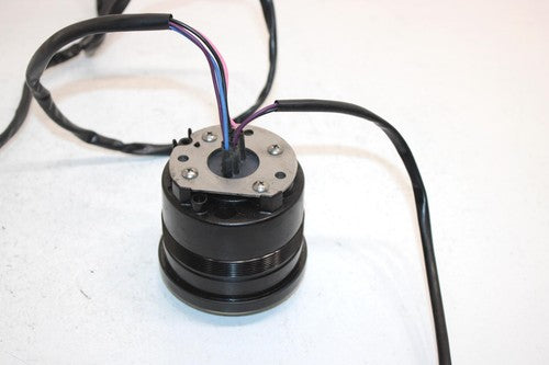 1999 Sea-doo Gti Oem Fuel Level Guage 278001350 JS54