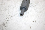 2003 Sea-doo Rx Di 951 Oem Bilge Check Valve 276000093 JS41