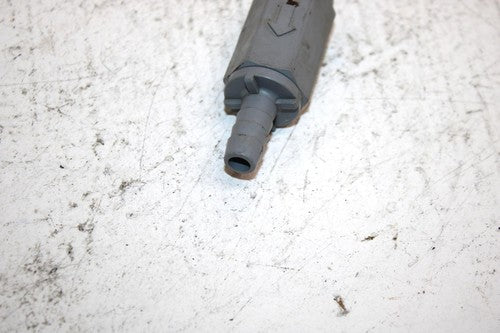2003 Sea-doo Rx Di 951 Oem Bilge Check Valve 276000093 JS41