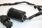2002 Sea-doo Gtx Oem Multi Function Gauge 278001708 JS48