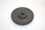 06 Arctic Cat Crossfire 600 Efi Sno Pro Oem Idler Wheel W/Insert 3604-039 SA187