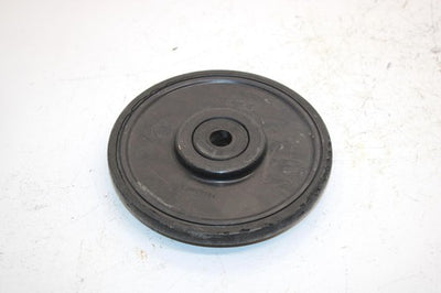 06 Arctic Cat Crossfire 600 Efi Sno Pro Oem Idler Wheel W/Insert 3604-039 SA187