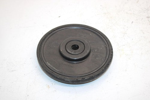 06 Arctic Cat Crossfire 600 Efi Sno Pro Oem Idler Wheel W/Insert 3604-039 SA187