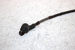 2001 Polaris Magnum 500 Oem Upper Front Brake Line 1910470 AP121