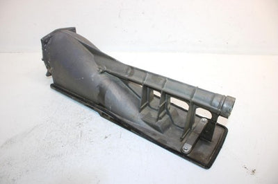 1998 Yamaha Waverunner Gp800 Oem Jet Pump Inlet Duct 65V-51311-01-94 JY9