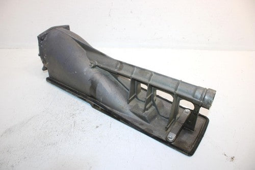 1998 Yamaha Waverunner Gp800 Oem Jet Pump Inlet Duct 65V-51311-01-94 JY9