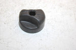 2000 Sea-doo Gtx Oem Fuel Selector Knob 275500299 JS47