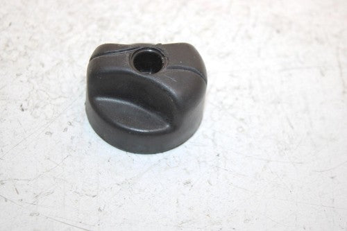 2000 Sea-doo Gtx Oem Fuel Selector Knob 275500299 JS47
