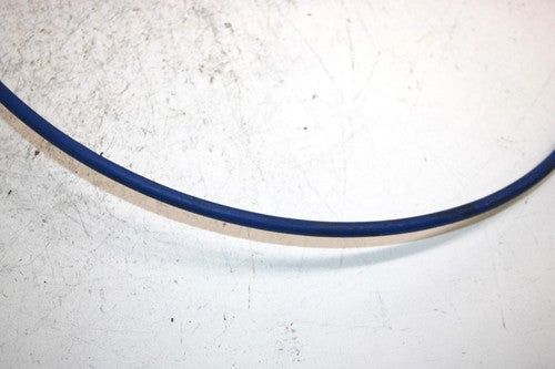 1996 Sea-doo Spi 587 Oem Steering Cable 277000289 JS40
