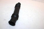 2002 Sea-doo Gtx Oem Steering Tube 277001018 277001123 JS48