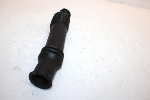 2002 Sea-doo Gtx Oem Steering Tube 277001018 277001123 JS48