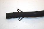 96 Polaris Magnum  4x4 Oem Exhaust Pipe 1260630-029 1260856-489 AP56
