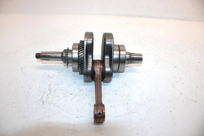 2001 Polaris Sportsman 500 Oem Crankshaft 3085861 3090323 AP81