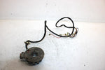 1995 Polaris Sl 750 Oem Stator 3240216 JP33