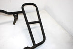 03 Bombardier Quest 650 Oem Front Rack 703500264 AB1.1