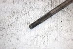 1998 Honda Foreman Fourtrax Oem Sub-Gearshift Spindle 24680-HM7-010 AH35