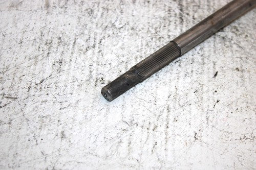1998 Honda Foreman Fourtrax Oem Sub-Gearshift Spindle 24680-HM7-010 AH35
