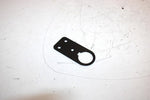 96 Polaris Xlt Oem Recoil Guide Bracket 5222682-067 SP13p