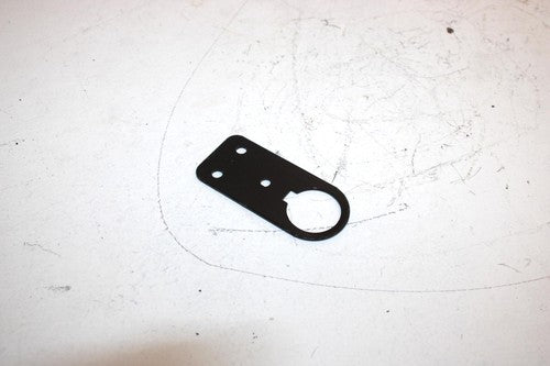 96 Polaris Xlt Oem Recoil Guide Bracket 5222682-067 SP13p
