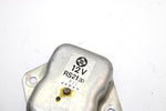 1978 Kawasaki Jet Ski 440 Oem Voltage Regulator 21066-501 JK3