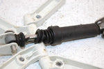 1999 Sea-doo Gti Oem Hood Hinge 269700038 JS44
