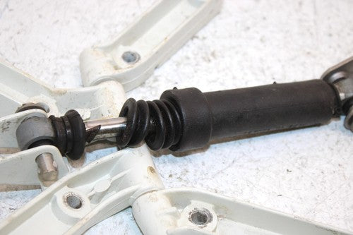 1999 Sea-doo Gti Oem Hood Hinge 269700038 JS44