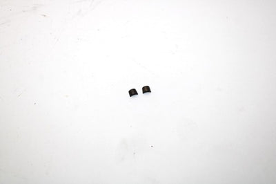 2017 Ski-doo Grand Touring 900 Oem Valve Spring Cotter Pair 420254630 Q4390