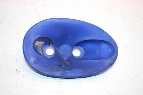 2002 Sea-doo Gtx Oem Front Tow Hook 292000638 292000452 JS48