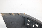1999 Polaris Sportsman 335 Oem Left Footwell 5432221-070 AP77
