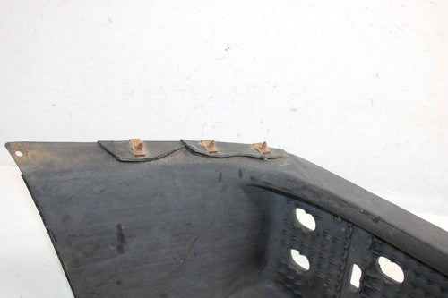 1999 Polaris Sportsman 335 Oem Left Footwell 5432221-070 AP77