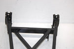 1999 Polaris Big Boss 500 Oem Rear Swingarm 1580055-067 AP71