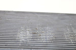95 Arctic Cat EXT 580 EFI OEM Front Heat Exchanger 0706-826 SA89