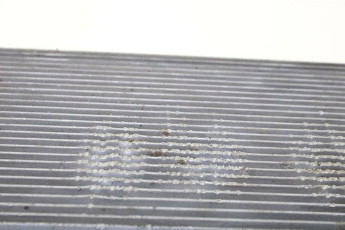 95 Arctic Cat EXT 580 EFI OEM Front Heat Exchanger 0706-826 SA89