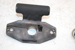 2007 Sea-doo Rxp 215 Oem Seat Latch 269700109 JS51