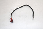 94 Polaris Lite Oem Starter Cable Wire 4010072 SP186